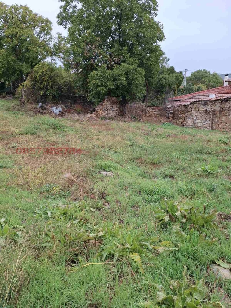 Προς πώληση  Οικόπεδο περιοχή Στάρα Ζαγόρα , Βορηλοβο , 620 τ.μ | 82767858 - εικόνα [6]