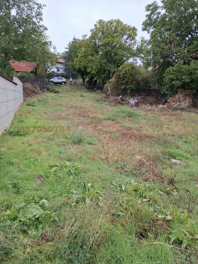 Προς πώληση  Οικόπεδο περιοχή Στάρα Ζαγόρα , Βορηλοβο , 620 τ.μ | 82767858 - εικόνα [5]