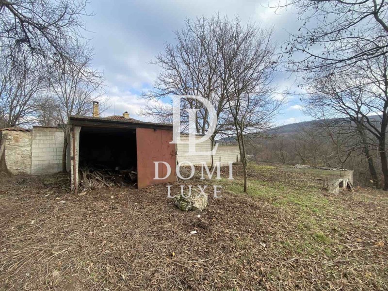 Til salg  Grund region Varna , Dolishte , 600 kvm | 10501074 - billede [4]