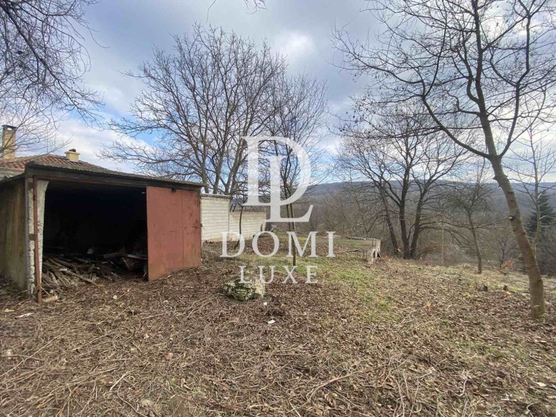 Til salg  Grund region Varna , Dolishte , 600 kvm | 10501074 - billede [5]