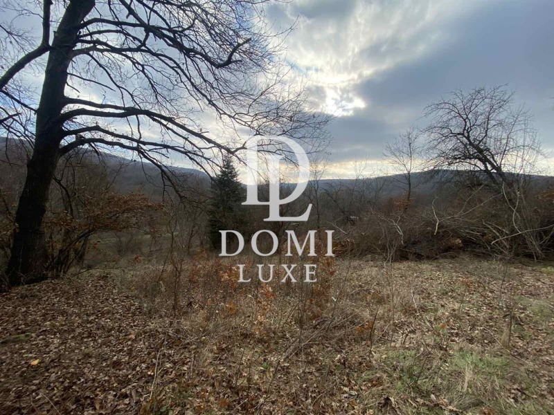 Til salg  Grund region Varna , Dolishte , 600 kvm | 10501074 - billede [3]