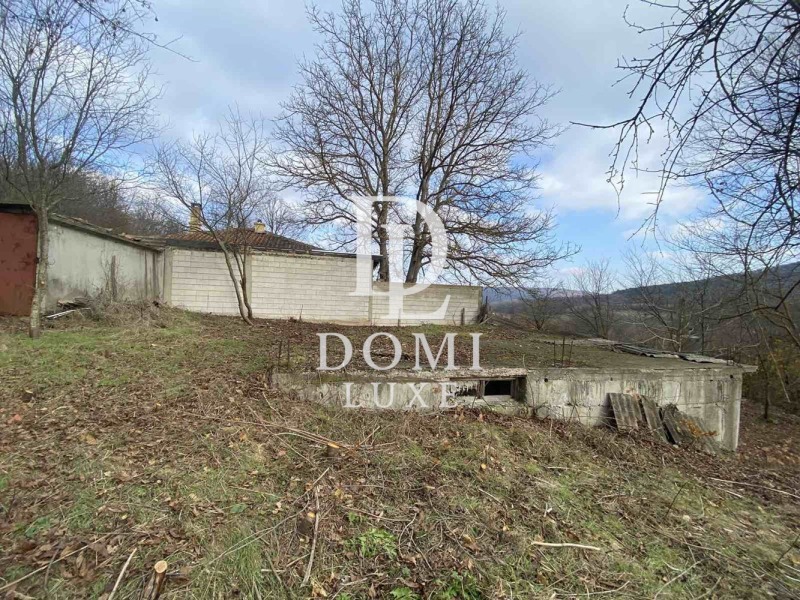 Til salg  Grund region Varna , Dolishte , 600 kvm | 10501074 - billede [2]