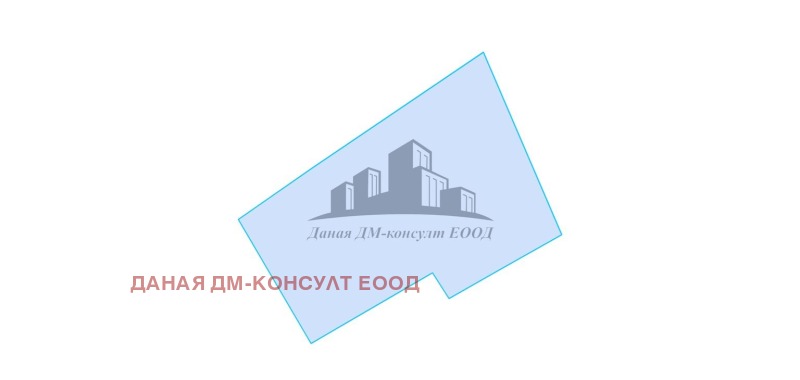 For Sale  Plot region Shumen , Vasil Drumev , 3400 sq.m | 64557194 - image [2]