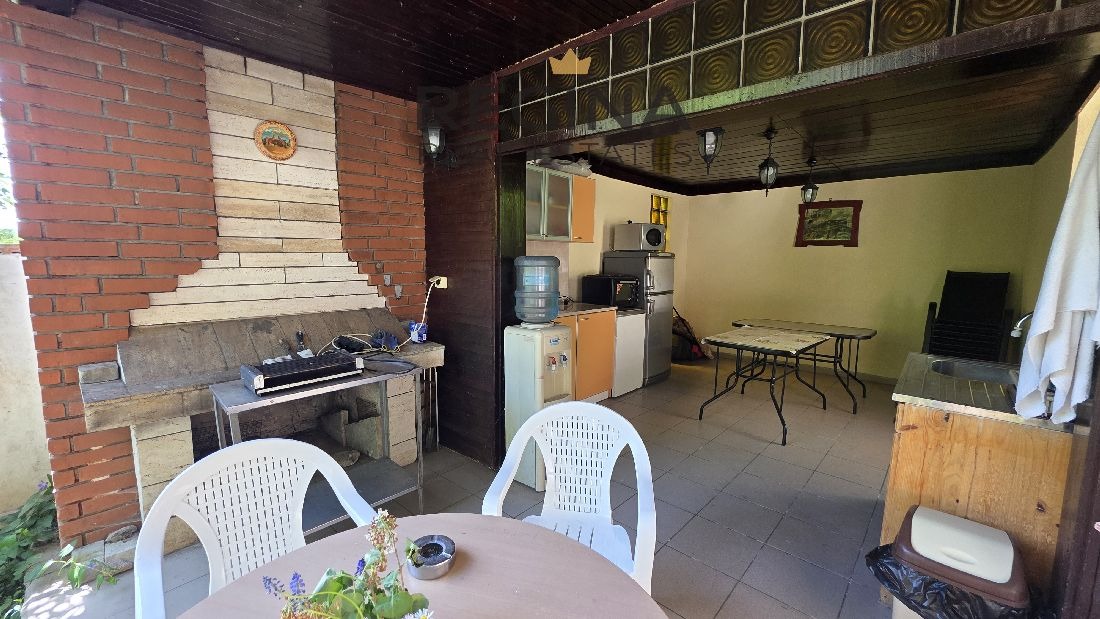 Продава 2-СТАЕН, гр. Хисаря, област Пловдив, снимка 17 - Апартаменти - 54524048