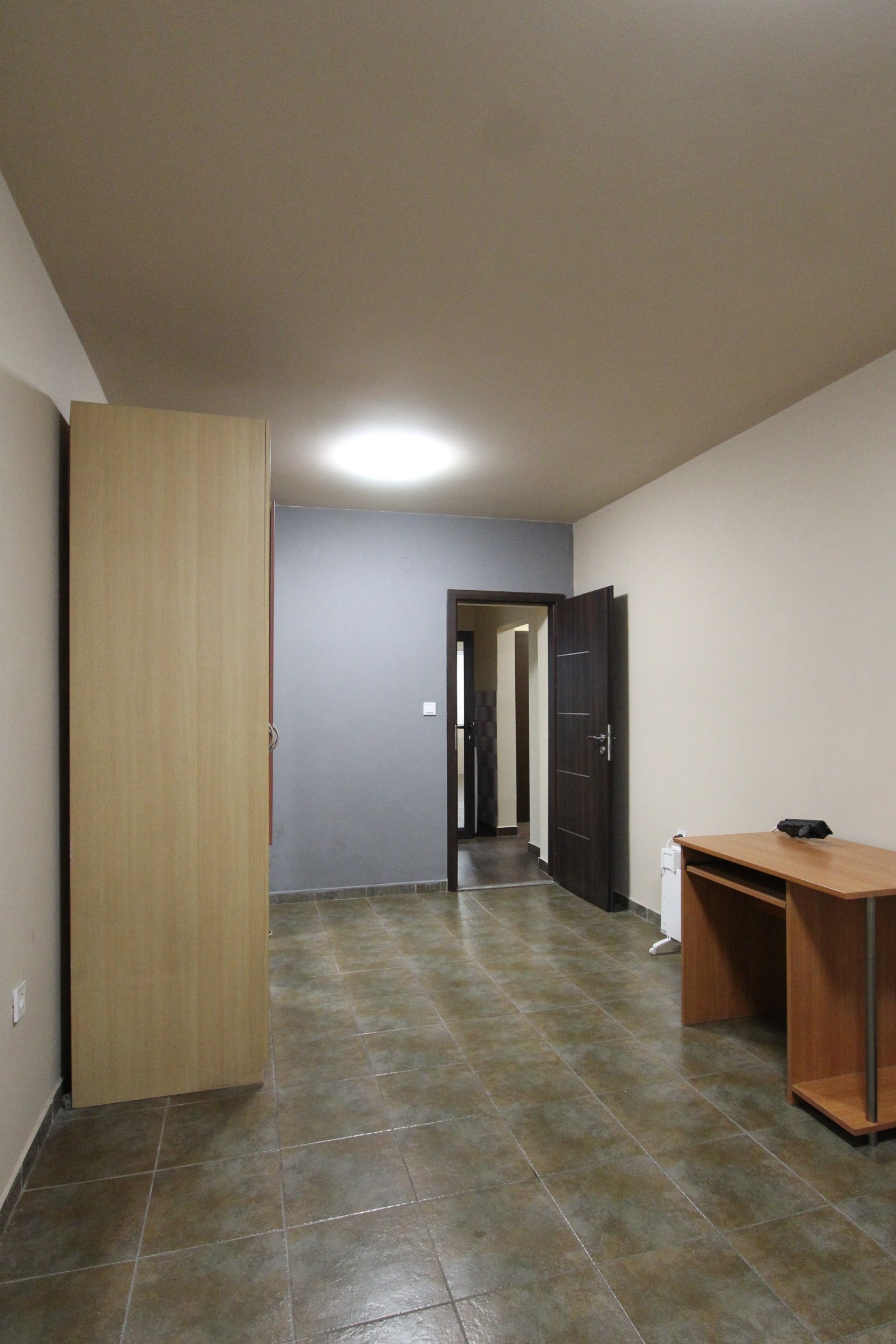 Продава 3-СТАЕН, гр. София, Оборище, снимка 9 - Апартаменти - 53655740