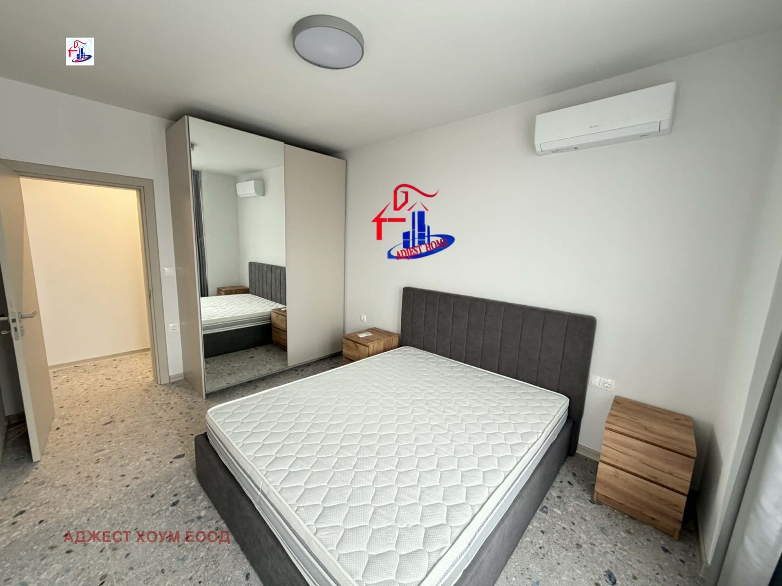 Продава 3-СТАЕН, гр. Шумен, Тракия, снимка 3 - Апартаменти - 53982663