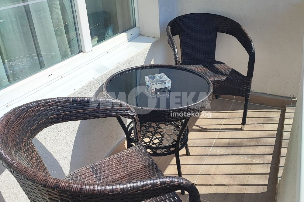 Продава 3-СТАЕН, гр. София, Дружба 1, снимка 13 - Апартаменти - 54204398