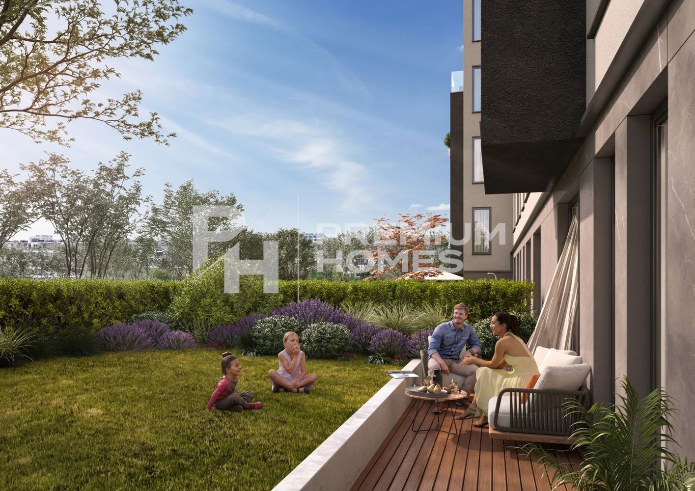 Продава 3-СТАЕН, гр. София, Манастирски ливади, снимка 5 - Апартаменти - 54678431