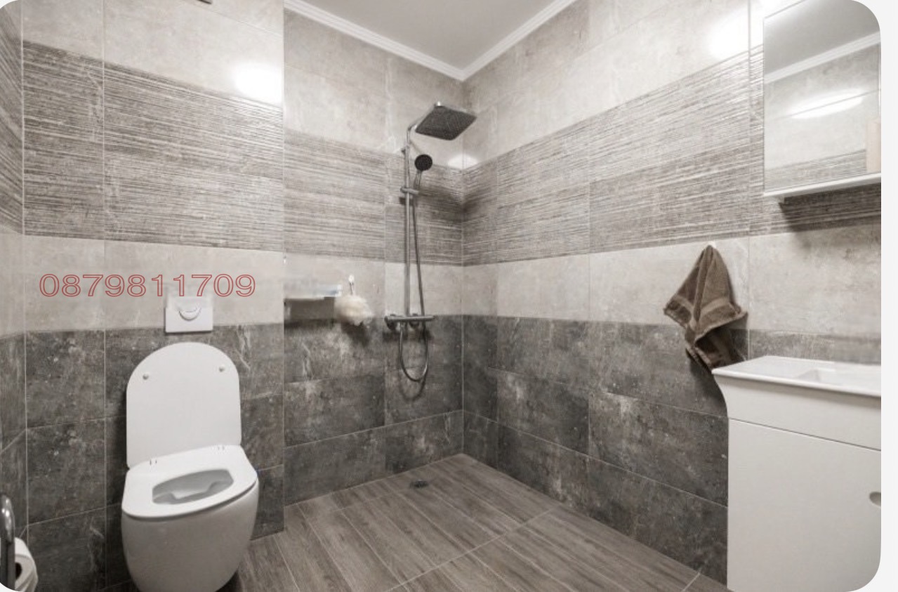 Продава МНОГОСТАЕН, гр. София, Сухата река, снимка 5 - Апартаменти - 54614509