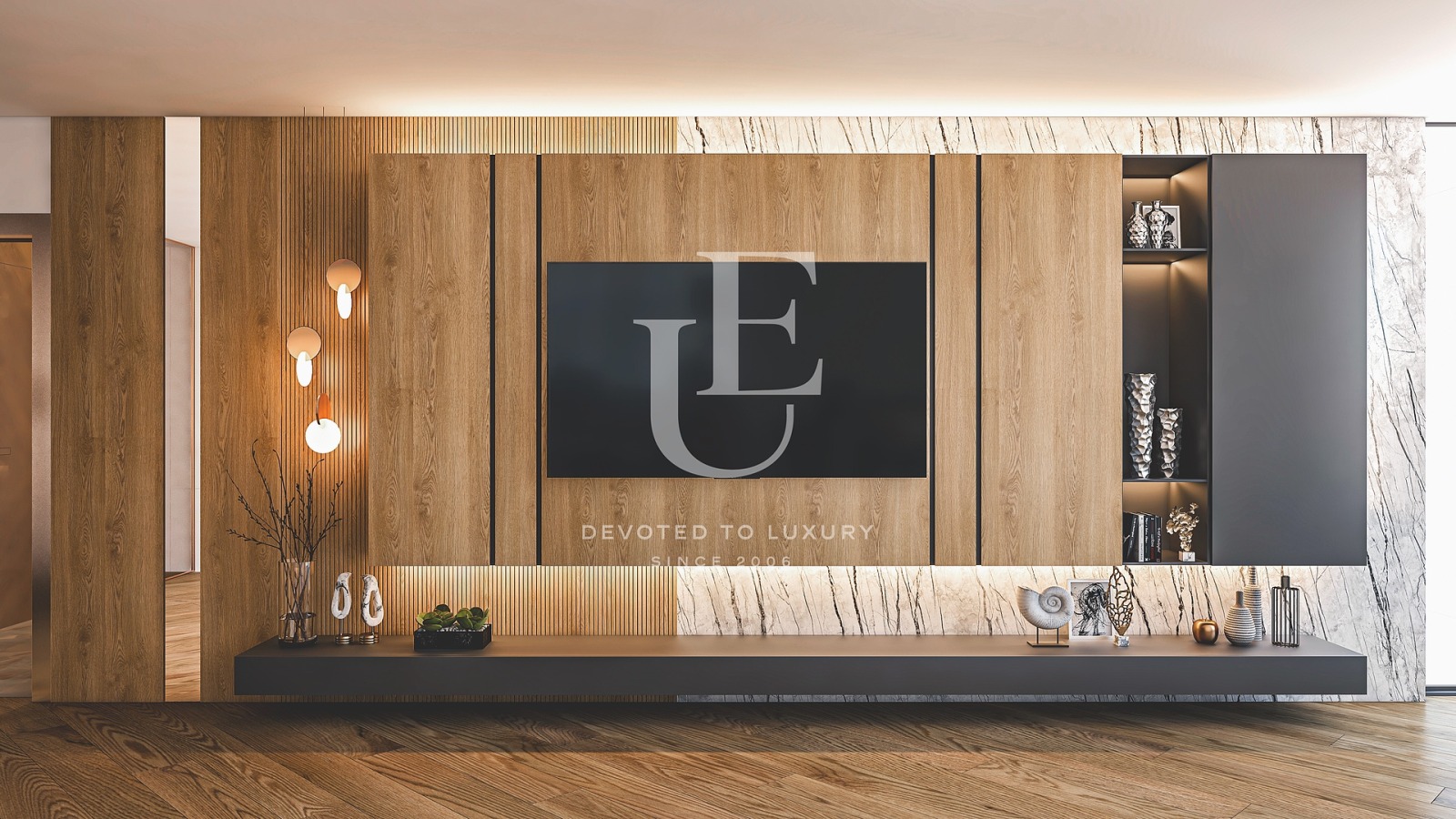 Продава МНОГОСТАЕН, гр. София, Изгрев, снимка 3 - Апартаменти - 56709787