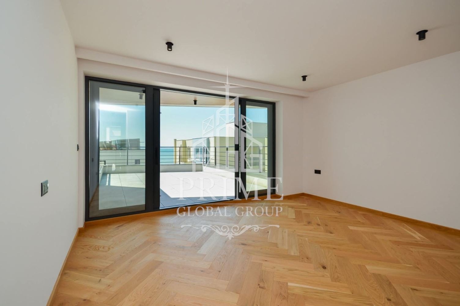 Продава КЪЩА, гр. Бургас, Сарафово, снимка 7 - Къщи - 54461312