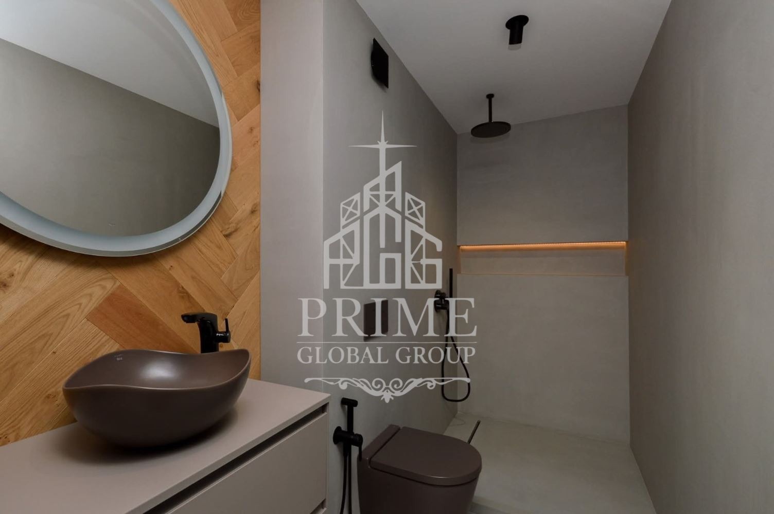 Продава КЪЩА, гр. Бургас, Сарафово, снимка 13 - Къщи - 54461312