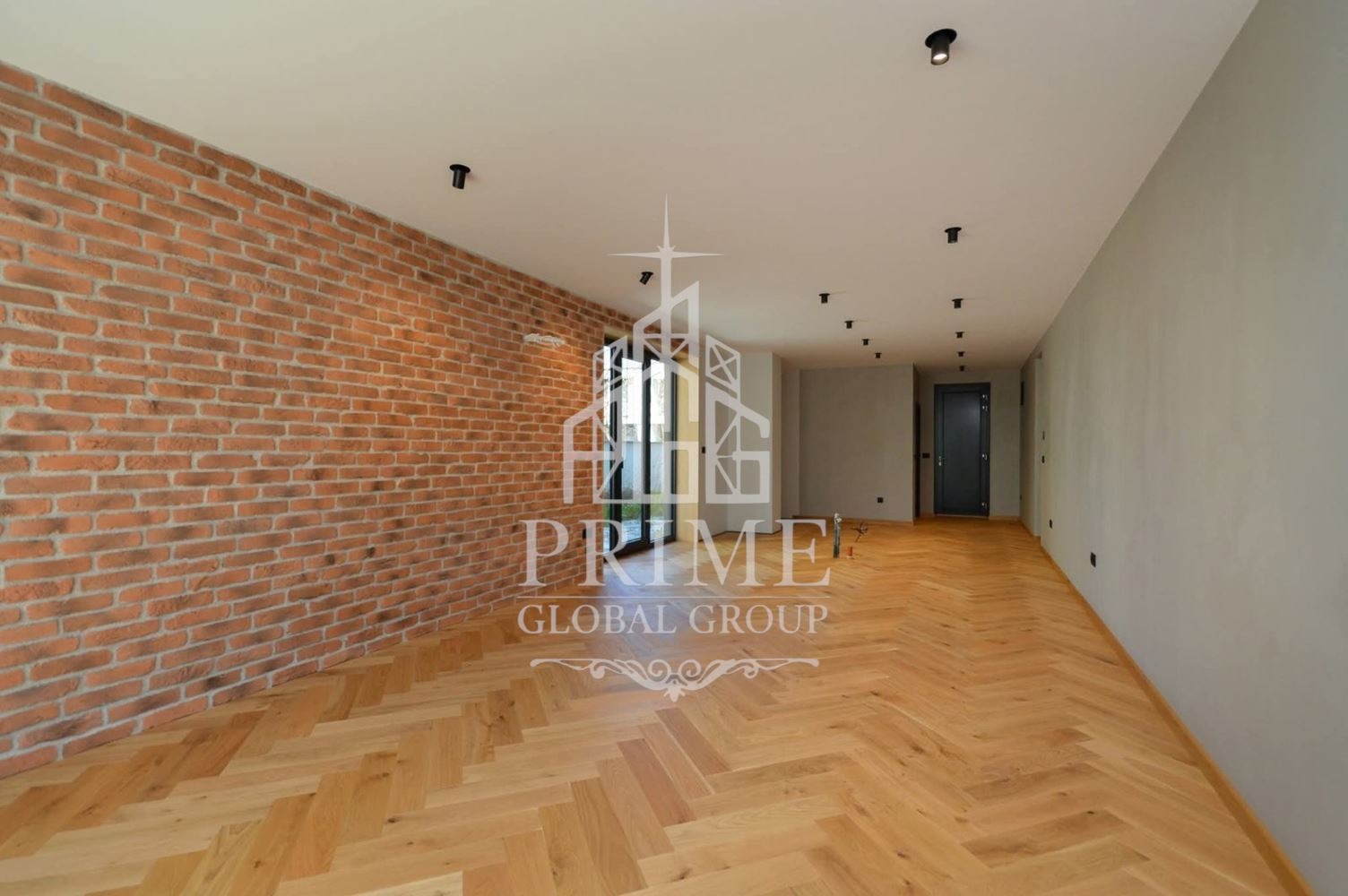 Продава КЪЩА, гр. Бургас, Сарафово, снимка 4 - Къщи - 54461312