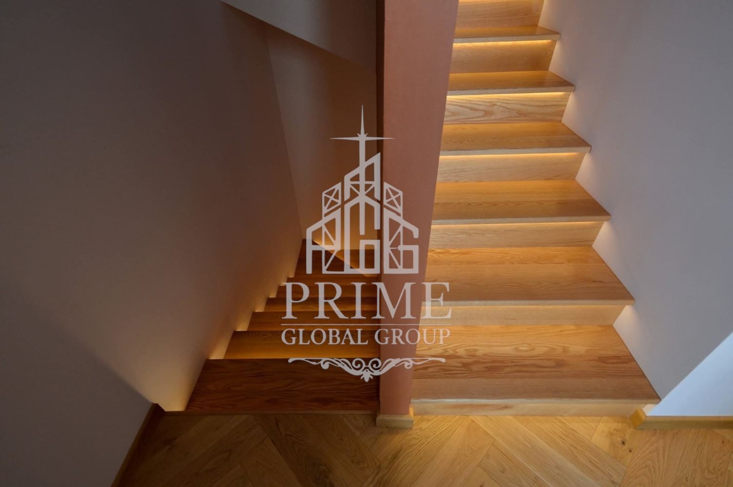 Продава КЪЩА, гр. Бургас, Сарафово, снимка 5 - Къщи - 54461312