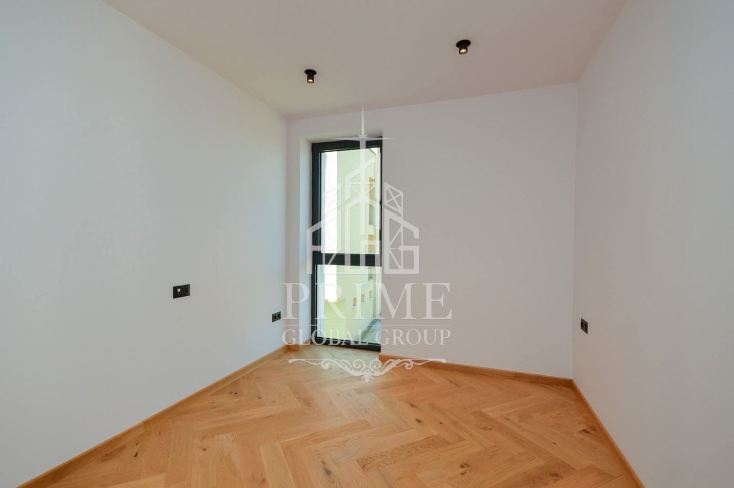 Продава КЪЩА, гр. Бургас, Сарафово, снимка 8 - Къщи - 54461312