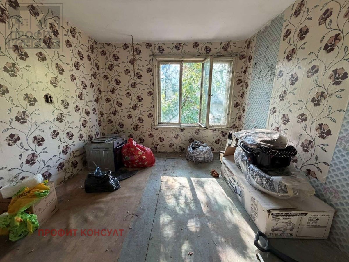 Продава КЪЩА, гр. Горна Оряховица, област Велико Търново, снимка 3 - Къщи - 55786197