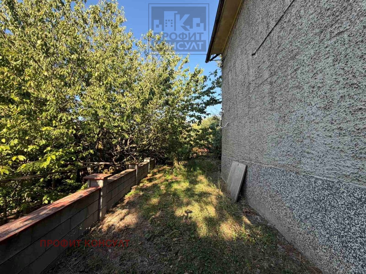 Продава КЪЩА, гр. Горна Оряховица, област Велико Търново, снимка 15 - Къщи - 55786197