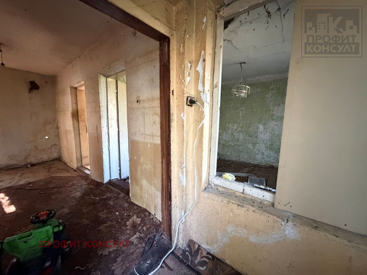 Продава КЪЩА, гр. Горна Оряховица, област Велико Търново, снимка 9 - Къщи - 55786197