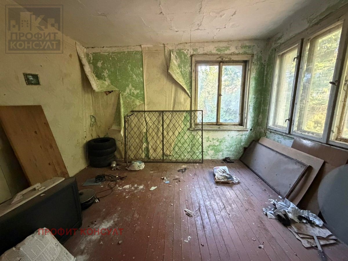 Продава КЪЩА, гр. Горна Оряховица, област Велико Търново, снимка 7 - Къщи - 55786197