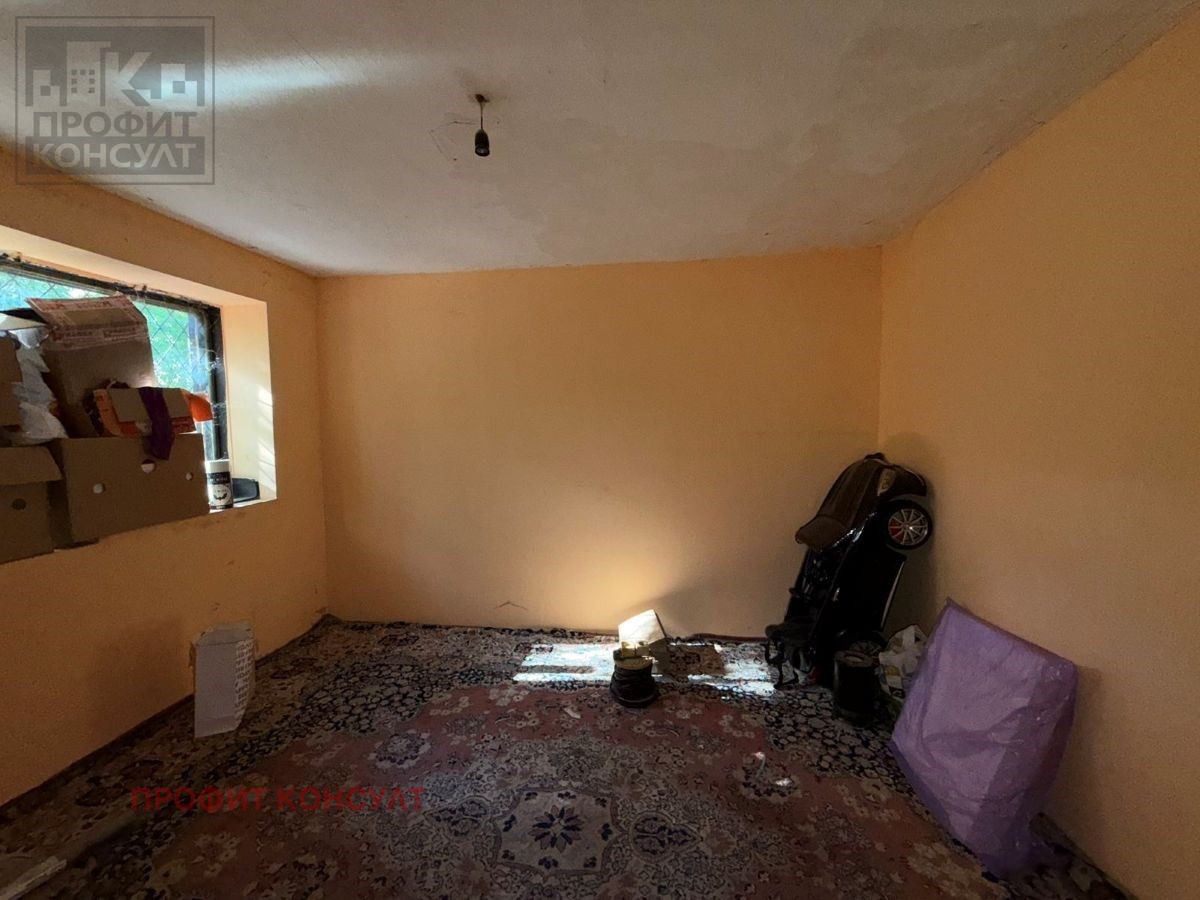 Продава КЪЩА, гр. Горна Оряховица, област Велико Търново, снимка 5 - Къщи - 55786197