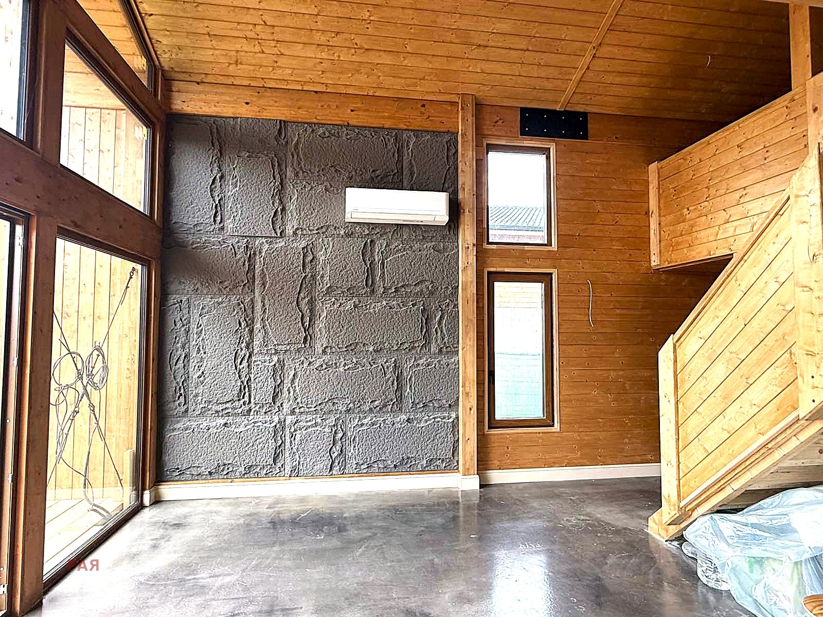 Продава КЪЩА, гр. Самоков, област София област, снимка 13 - Къщи - 55804188