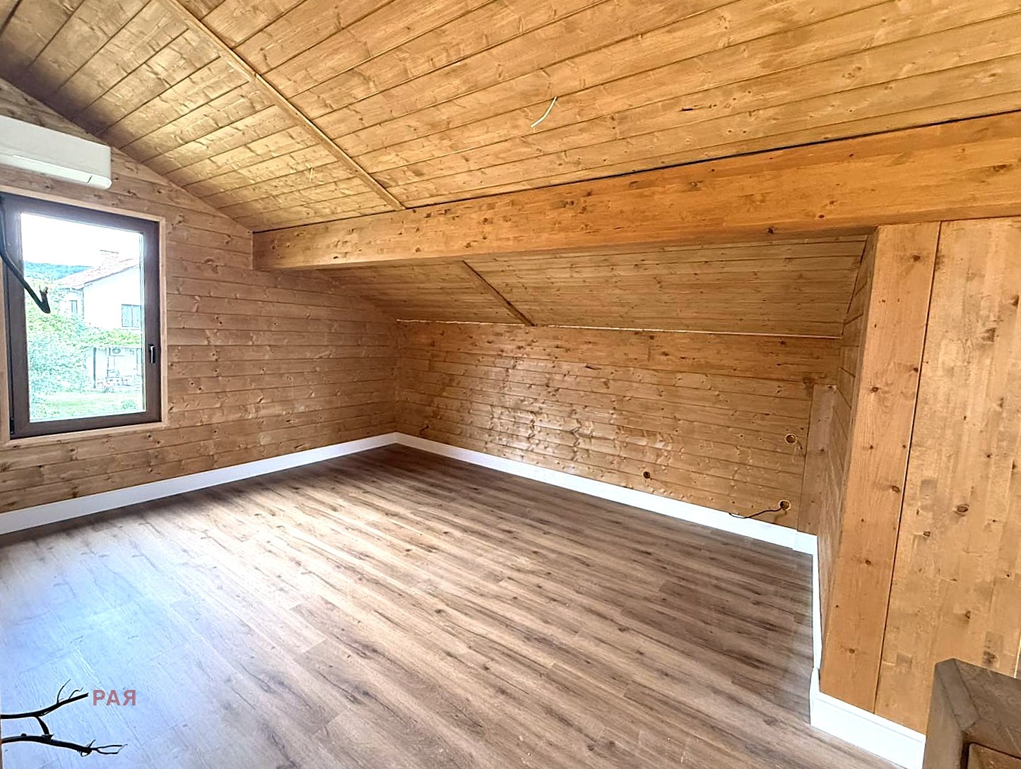 Продава КЪЩА, гр. Самоков, област София област, снимка 10 - Къщи - 55804188
