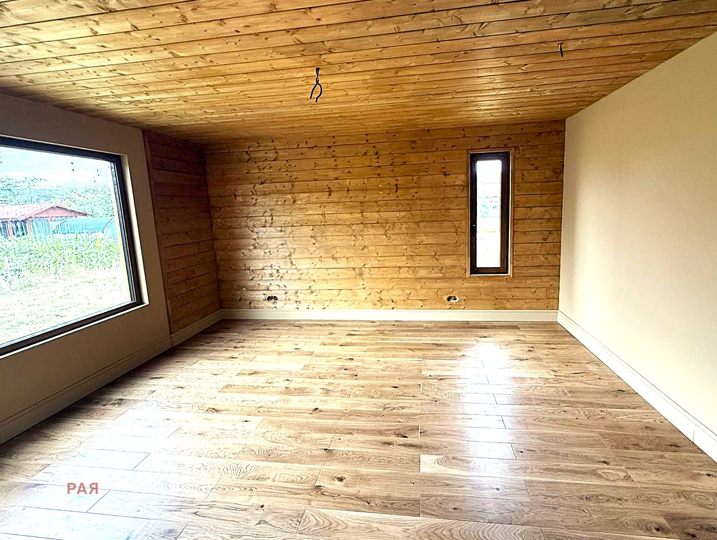 Продава КЪЩА, гр. Самоков, област София област, снимка 15 - Къщи - 55804188