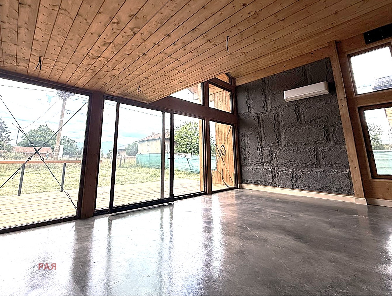 Продава КЪЩА, гр. Самоков, област София област, снимка 14 - Къщи - 55804188