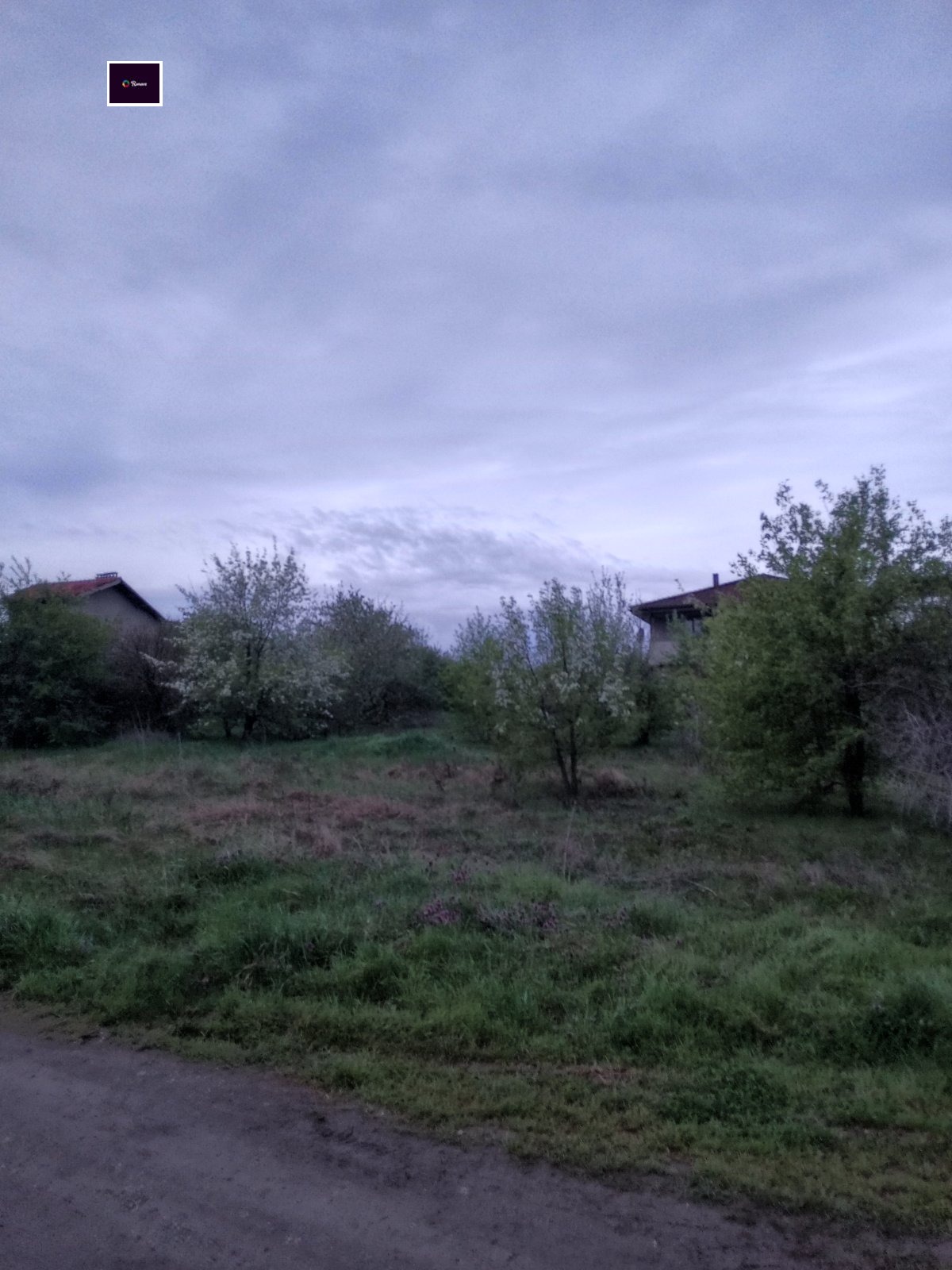 Продава ПАРЦЕЛ, гр. Варна, област Варна, снимка 2 - Парцели - 49845086
