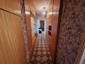 Продава 2-СТАЕН, гр. Русе, Чародейка - Юг, снимка 11