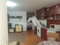Продава 2-СТАЕН, с. Кранево, област Добрич, снимка 2