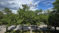 Продава 2-СТАЕН, гр. Хисаря, област Пловдив, снимка 10