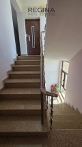 Продава 2-СТАЕН, гр. Хисаря, област Пловдив, снимка 9