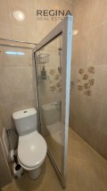 Продава 2-СТАЕН, гр. Хисаря, област Пловдив, снимка 6