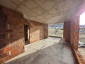 Продава 2-СТАЕН, с. Марково, област Пловдив, снимка 1