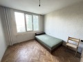 Продава 3-СТАЕН, гр. Ловеч, Център, снимка 4