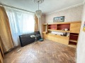 Продава 3-СТАЕН, гр. Ловеч, Център, снимка 2