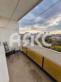 Продава 3-СТАЕН, гр. София, Хаджи Димитър, снимка 11