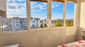 Продава 3-СТАЕН, гр. София, Хаджи Димитър, снимка 13