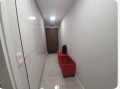 Продава МНОГОСТАЕН, гр. София, Сухата река, снимка 4