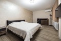 Продава МНОГОСТАЕН, гр. София, Сухата река, снимка 2