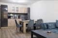 Продава МНОГОСТАЕН, гр. София, Сухата река, снимка 1