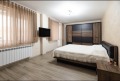 Продава МНОГОСТАЕН, гр. София, Сухата река, снимка 3
