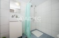 Продава ЕТАЖ ОТ КЪЩА, гр. Пловдив, Кючук Париж, снимка 10