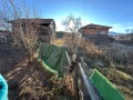 Продава КЪЩА, с. Обидим, област Благоевград, снимка 2