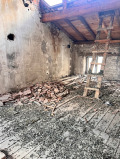 Продава КЪЩА, гр. Хасково, Център, снимка 10