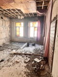 Продава КЪЩА, гр. Хасково, Център, снимка 3