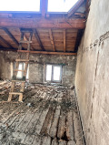Продава КЪЩА, гр. Хасково, Център, снимка 11