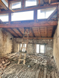 Продава КЪЩА, гр. Хасково, Център, снимка 13