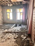 Продава КЪЩА, гр. Хасково, Център, снимка 16